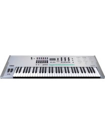 KORG OPSIX-SE