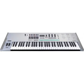 KORG OPSIX-SE