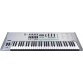 KORG OPSIX-SE