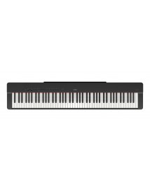 YAMAHA P225