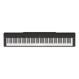YAMAHA P225