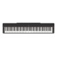 YAMAHA P225