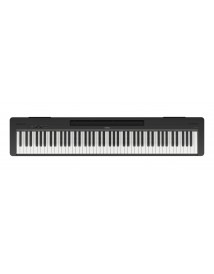 YAMAHA P145