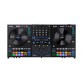 RANE FOUR