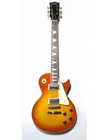 TOKAI LS136 VF