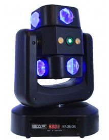 POWER LIGHTING KRONOS