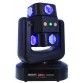 POWER LIGHTING KRONOS