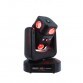 POWER LIGHTING KRONOS