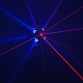 POWER LIGHTING KRONOS