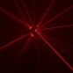 POWER LIGHTING KRONOS