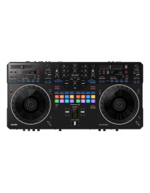 PIONEER DJ DDJ REV5