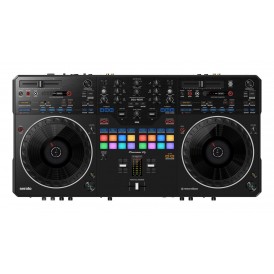 PIONEER DJ DDJ REV5