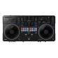 PIONEER DJ DDJ REV5