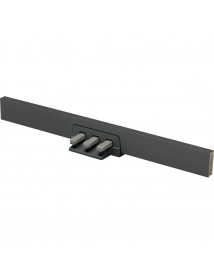 YAMAHA LP5A PEDALIER POUR P145