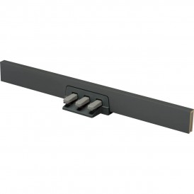 YAMAHA LP5A PEDALIER POUR P145