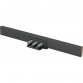 YAMAHA LP5A PEDALIER POUR P145