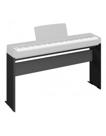 YAMAHA L100 PIED POUR YAMAHA P145