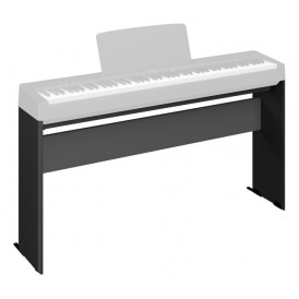 YAMAHA L100 PIED POUR YAMAHA P145
