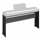 YAMAHA L100 PIED POUR YAMAHA P145