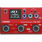 BOSS VE22