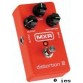 MXR M115 DISTORTION III