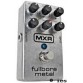 MXR M116 FULLBORE METAL