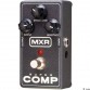 MXR M132 SUPER COMP