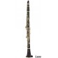 BUFFET CRAMPON BC 1139L-2-0