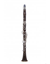 SELMER PRIVILEGE SIB