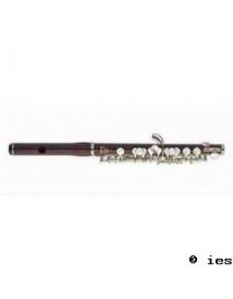 YAMAHA YPC62