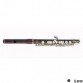 YAMAHA YPC62