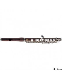 YAMAHA YPC81