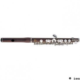 YAMAHA YPC81