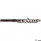 YAMAHA YPC81