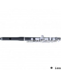 PEARL FLUTE PFP105ES