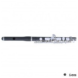 PEARL FLUTE PFP105ES