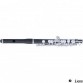 PEARL FLUTE PFP105ES