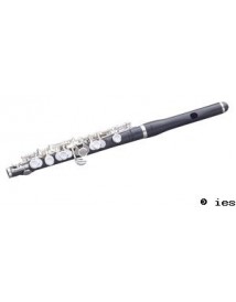 PEARL FLUTE PICCOLO PFP 165E