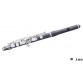 PEARL FLUTE PICCOLO PFP 165E