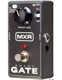 MXR M135 SMART GATE