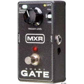 MXR M135 SMART GATE