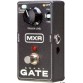 MXR M135 SMART GATE