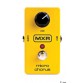 MXR M148 MICRO CHORUS