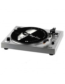 djp104usb