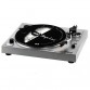 djp104usb
