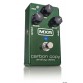 MXR M169 CARBON COPY ANALOG DELAY