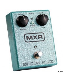 MXR M173 CLASSIC 108 FUZZ