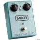 MXR M173 CLASSIC 108 FUZZ
