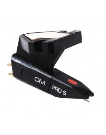 omprosa