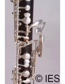 MARIGAUX STRASSER 101